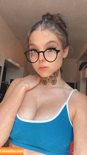 Kira Kosarin photo #0030