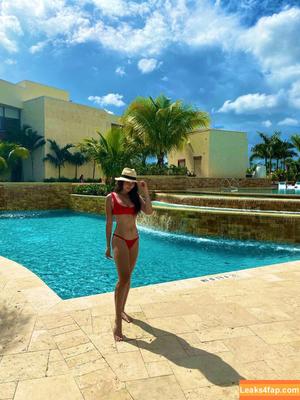 Kira Kosarin photo #0034