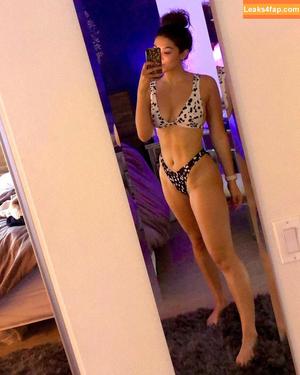 Kira Kosarin photo #0036