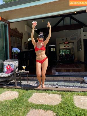 Kira Kosarin photo #0038