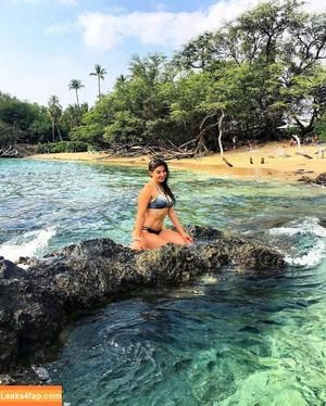 Kira Kosarin photo #0048