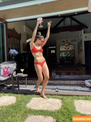 Kira Kosarin photo #0050