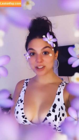 Kira Kosarin photo #0053