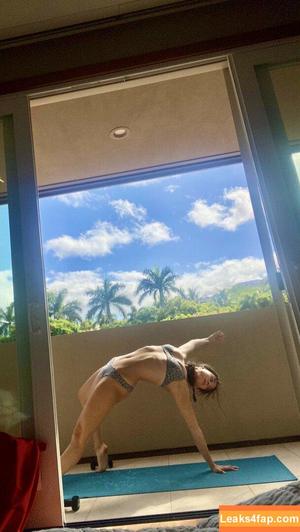 Kira Kosarin photo #0062