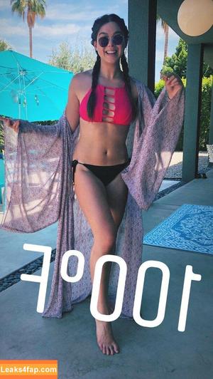 Kira Kosarin photo #0075