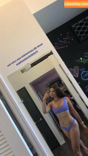 Kira Kosarin photo #0080