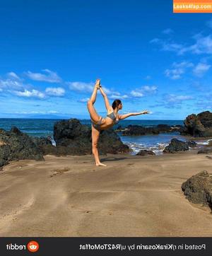 Kira Kosarin photo #0096