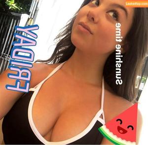 Kira Kosarin photo #0100