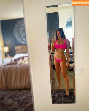 Kira Kosarin photo #0108