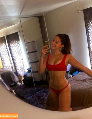 Kira Kosarin photo #0113