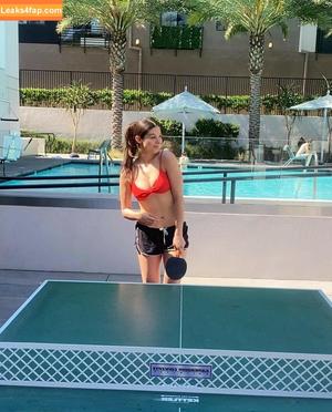 Kira Kosarin photo #0121