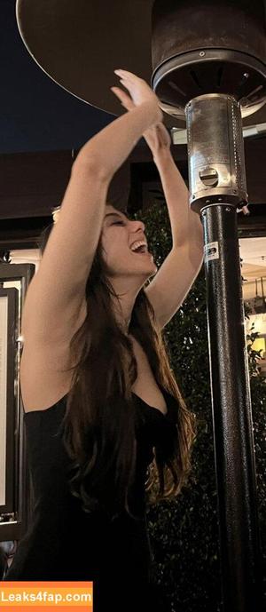 Kira Kosarin photo #0122