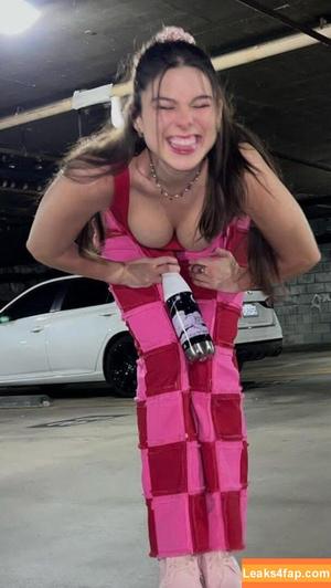 Kira Kosarin photo #0126