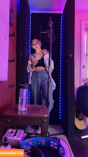 Kira Kosarin photo #0127