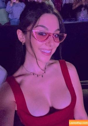 Kira Kosarin photo #0128