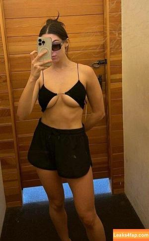 Kira Kosarin photo #0130