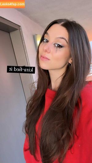 Kira Kosarin photo #0131