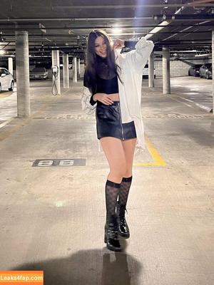 Kira Kosarin photo #0133