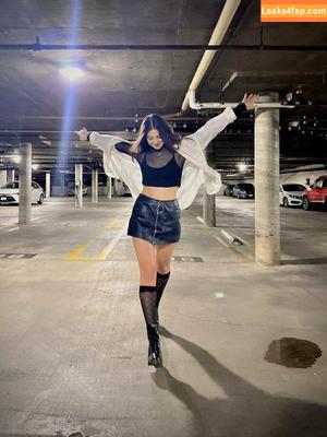 Kira Kosarin photo #0134