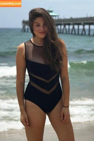 Kira Kosarin photo #0147