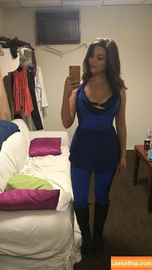 Kira Kosarin photo #0155