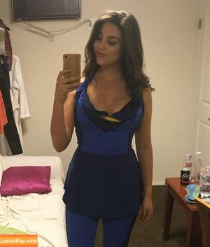 Kira Kosarin photo #0156