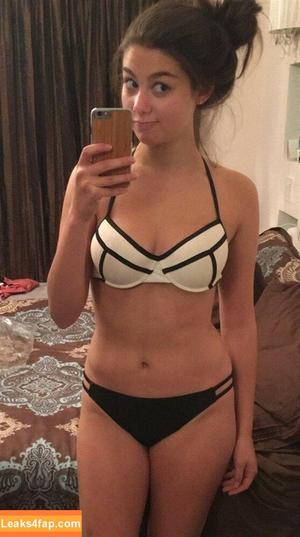 Kira Kosarin photo #0158