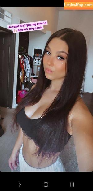 Kira Kosarin photo #0163