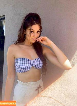 Kira Kosarin photo #0164