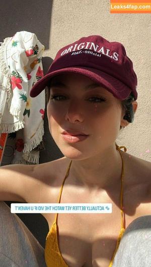 Kira Kosarin photo #0171