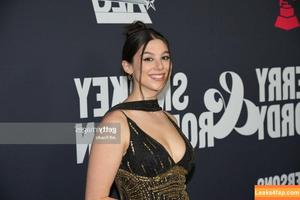 Kira Kosarin photo #0175
