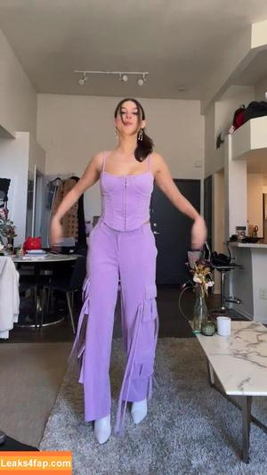 Kira Kosarin photo #0194