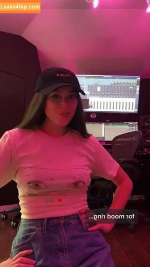 Kira Kosarin photo #0195