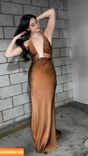 Kira Kosarin photo #0197