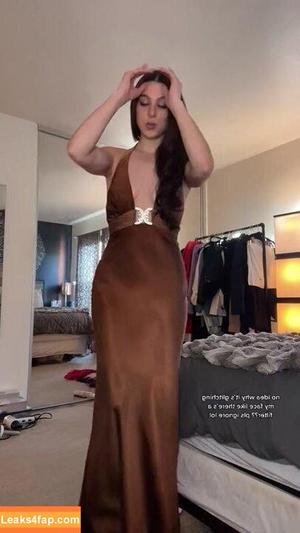 Kira Kosarin photo #0200