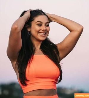 Kira Kosarin photo #0206