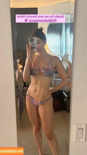 Kira Kosarin photo #0208