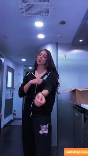 Kira Kosarin photo #0209