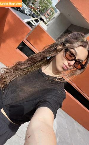 Kira Kosarin photo #0215