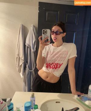 Kira Kosarin photo #0217