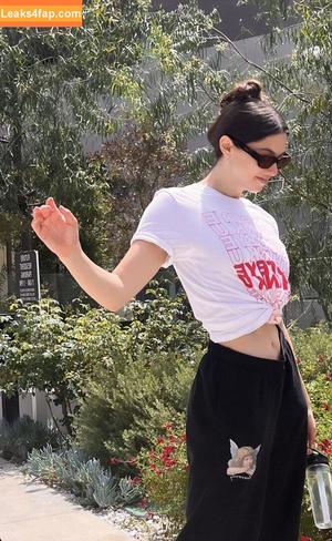 Kira Kosarin photo #0218