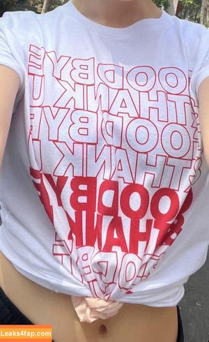 Kira Kosarin photo #0219