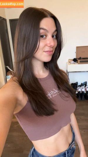 Kira Kosarin photo #0225