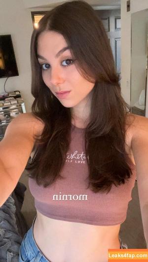 Kira Kosarin photo #0228