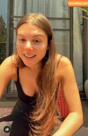 Kira Kosarin photo #0231