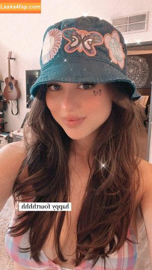 Kira Kosarin photo #0265