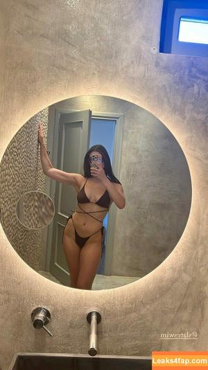 Kira Kosarin photo #0270