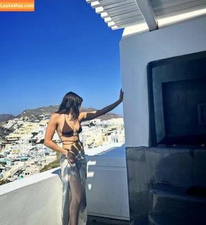 Kira Kosarin photo #0271