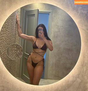 Kira Kosarin photo #0272