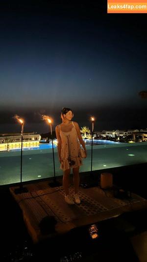 Kira Kosarin photo #0277